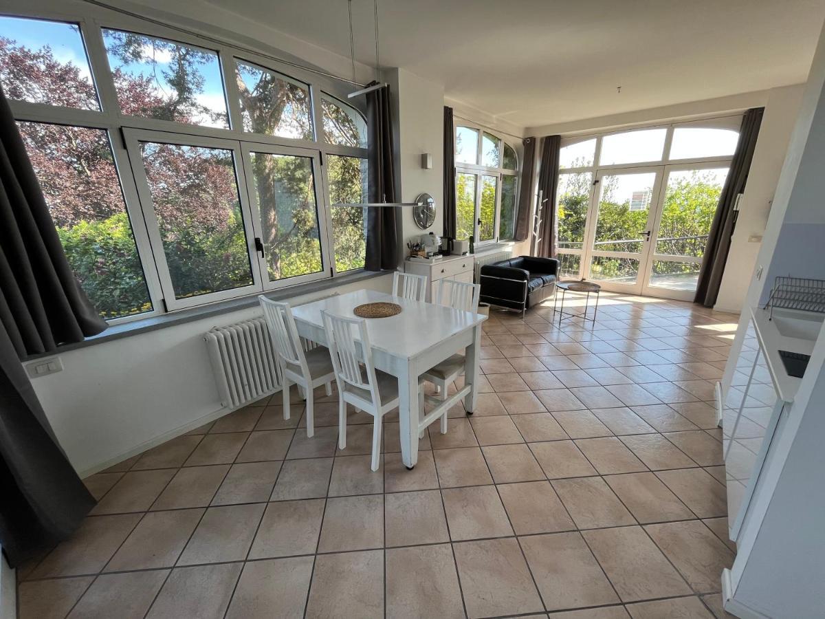 Studio - Villa Cardano โกโม ภายนอก รูปภาพ