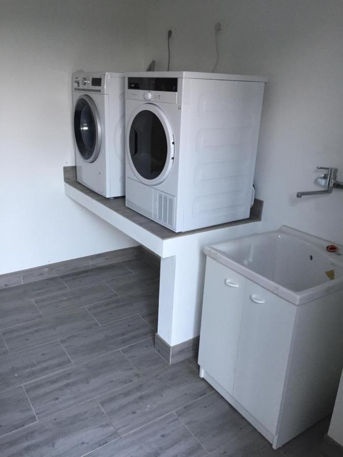 Studio - Villa Cardano โกโม ภายนอก รูปภาพ